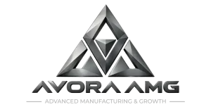 avora amd logo
